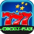 sl cricket Turbo - Win Real PKR
