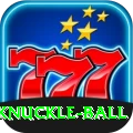 slider knuckle ball Deluxe Pro v5.5.1
