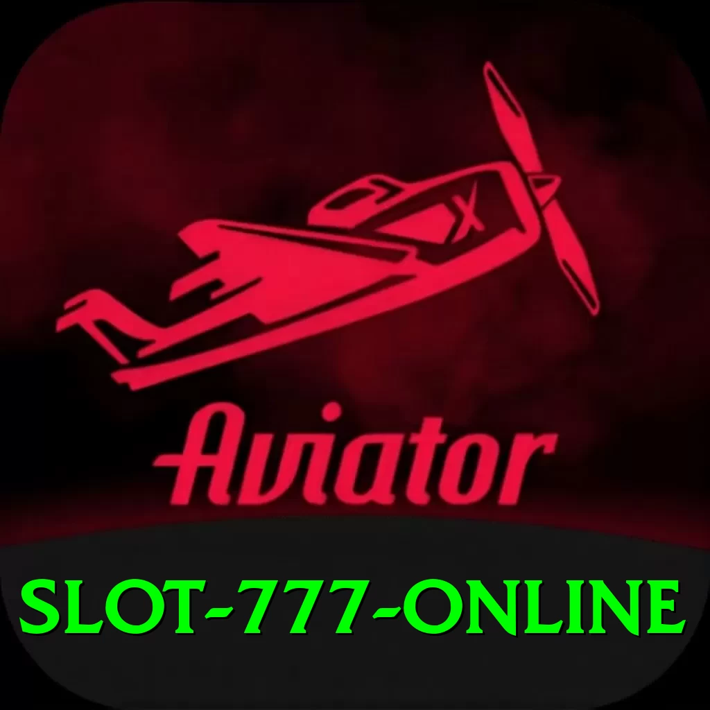 slot 777 online Apps (Tools & Injectors) Pro v2.3.2 - 2