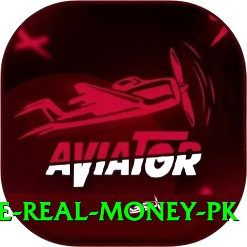 slot game real money pk Master Pro v4.5.8 - 2