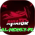 slot game real money pk Master Pro v4.5.8