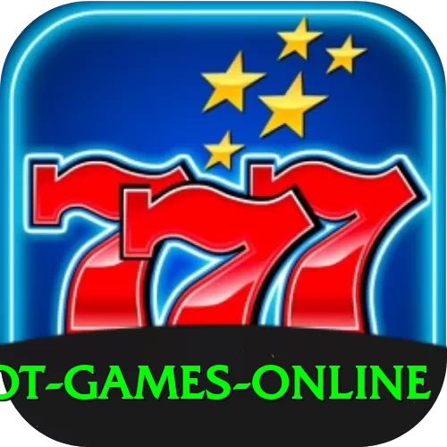 slot games online Max Pro v4.1.9 - 2