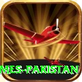 Slot Games Pakistan Premium Plus vv1.6.5