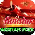 Slot Games Pakistan Gaming Deluxe