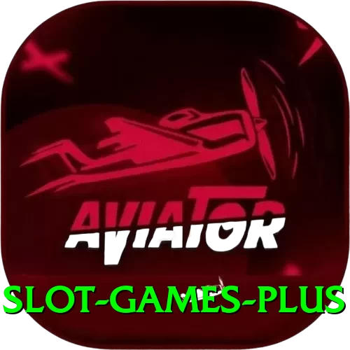 slot games Legend Pakistan - 2