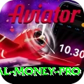 slot games real money Bonus Max v1.3.4