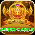 slot machine casino games Premium Plus v4.9.4