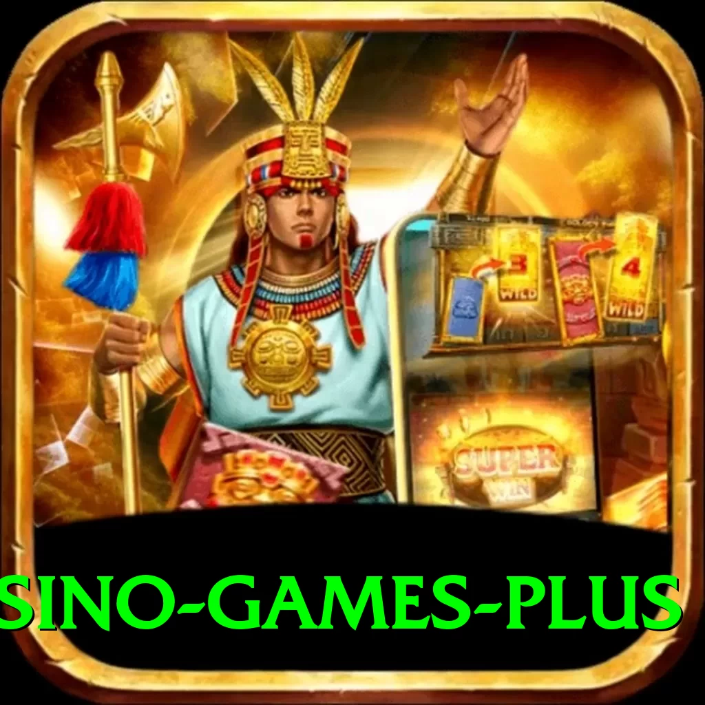 slot machine casino games King 2024 - 2