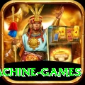 slot machine games Deluxe v2.7.0