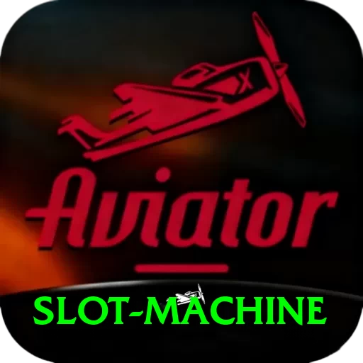 slot machine Pro Max v4.1.0 - 2