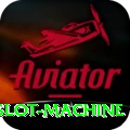 slot machine Pro Max v4.1.0