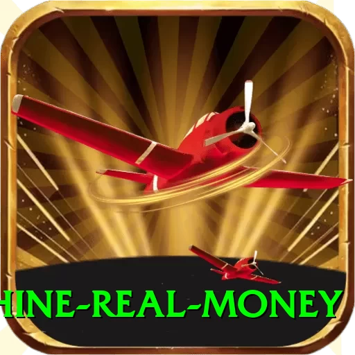 slot machine real money Apps (Tools & Injectors) Master v3.7.7 - 2