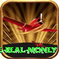 slot machine real money Apps (Tools & Injectors) Master v3.7.7