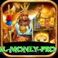 slot machine real money Casino Extreme v1.3.9