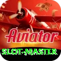 slot master Master Pro v4.0.2