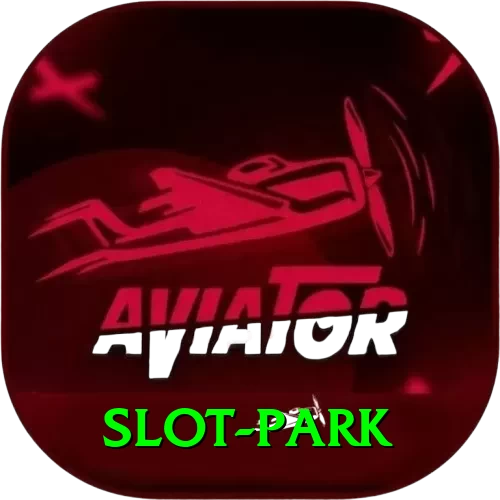slot park Turbo Pro v3.9.5 - 2