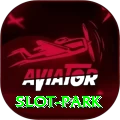 slot park Turbo Pro v3.9.5