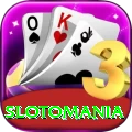 slotomania Master v3.7.1