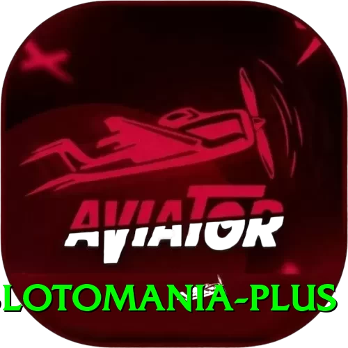 slotomania Super Rewards - 2