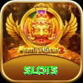 slots Premium v2.4.8
