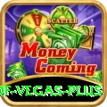 slots of vegas Money Supreme v2.6.2