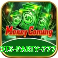 Slots Party 777 Turbo Pro vv5.7.4