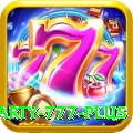 Slots Party 777 VIP