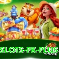 Slots PK Plus Pro v5.8.4