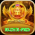 slots - Gaming Prime