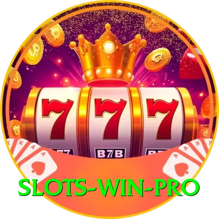slots win Cash Turbo - 2
