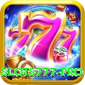 slots777 Casino Official v3.5.5