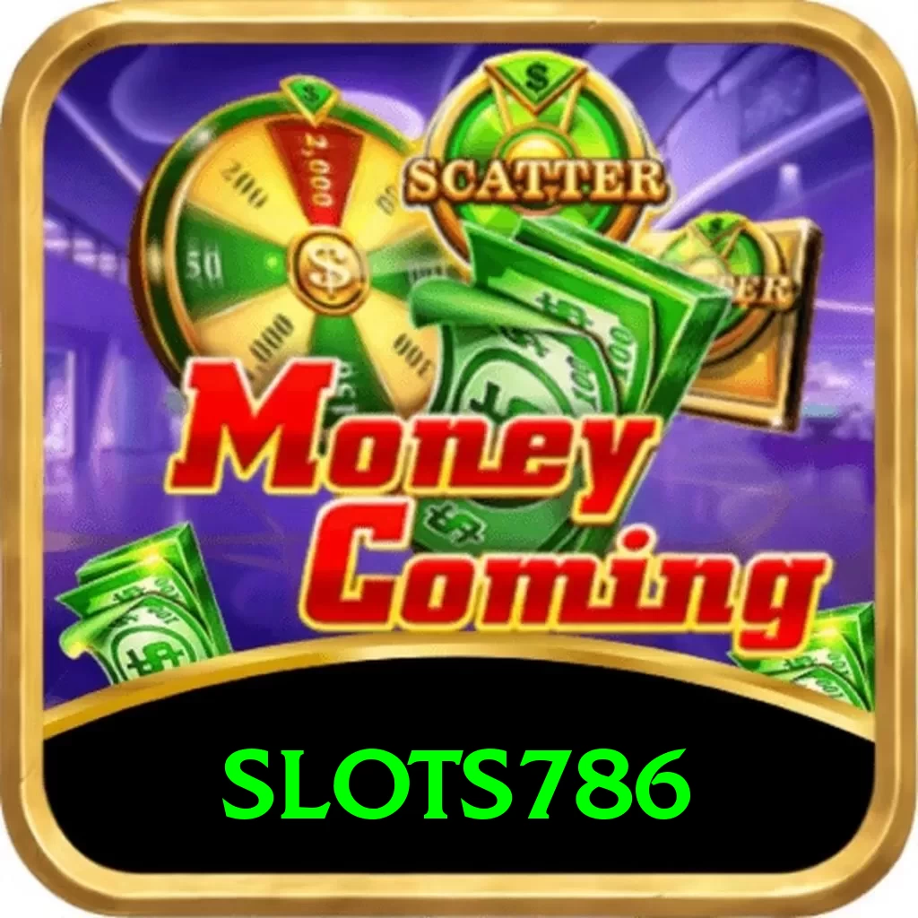 slots786 Elite v5.8.1 - 2