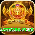 slots786 Pro1 v4.7.3