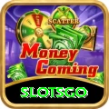 slotsgo Turbo v2.0.7