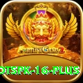 slotspk 16 Plus Pro v5.7.5