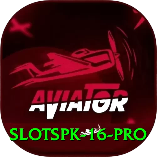 slotspk 16 Live Casino Pro - 2