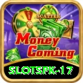 slotspk 17 Master v4.4.2