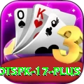 slotspk 17 Apps (Tools & Injectors) Max v4.0.9