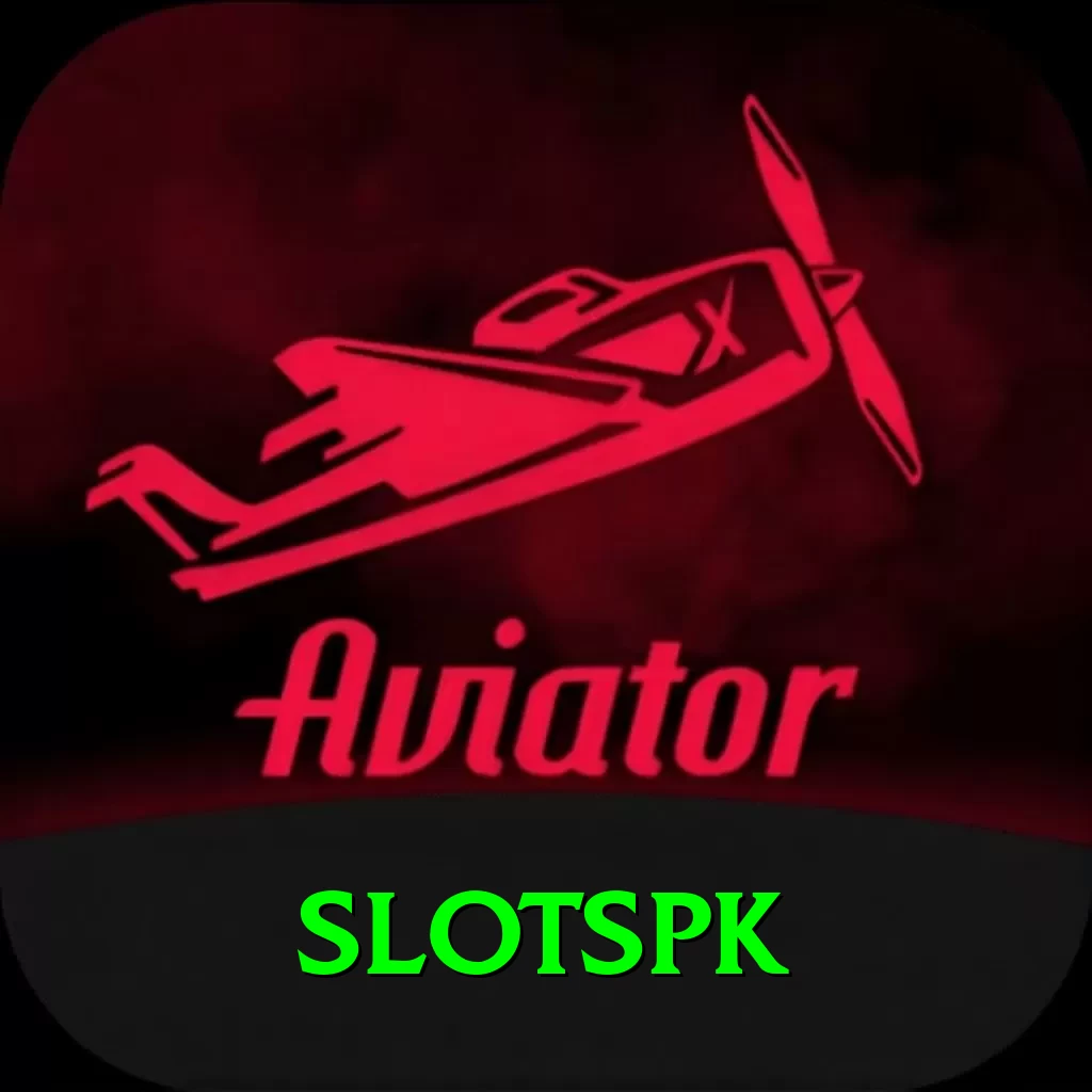 slotspk Pro Edition v1.9.9 - 2
