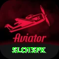 slotspk Pro Edition v1.9.9