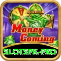 slotspk Live Royal v3.2.5