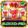 slotxo - VIP Earning App