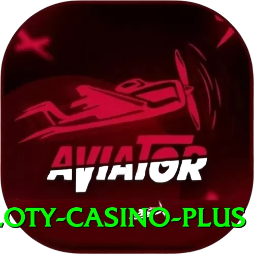 sloty casino - Prime Edition v3.2.2 - 2
