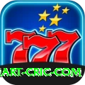 smart cric com Plus Edition v3.9.5