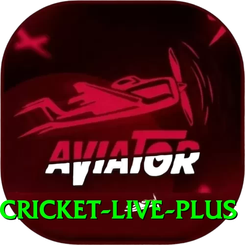 smart cricket live - Max Earning App - 2