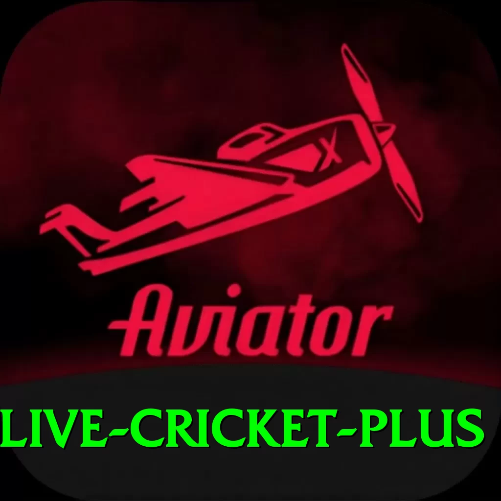 smartcric live cricket Turbo New - 2