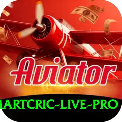 smartcric live Slots Max v2.0.8 - 2