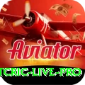 smartcric live Slots Max v2.0.8