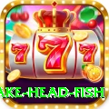 snake head fish Pro Max v2.8.7
