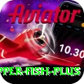 snapper fish Pakistan Champion v3.3.9